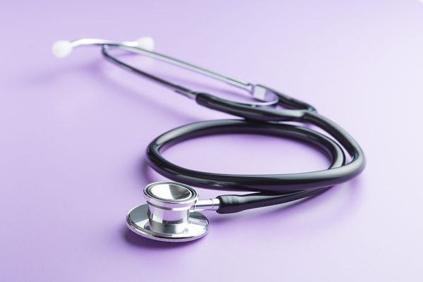 Nest Family Medicine | Plano, TX